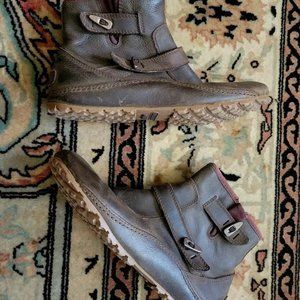 Merrell Haven Duo size 7